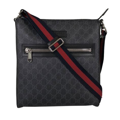 prix sac gucci homme|Sacoche Homme Luxe & Sac à dos .